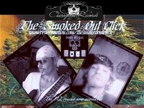 Smoked Out Click (S.O.C)