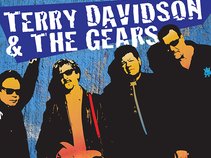 Terry Davidson and the Gears