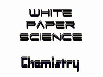 Ixon Media Works/ White Paper Science