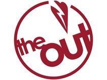 The Out