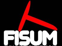 Fisum T.
