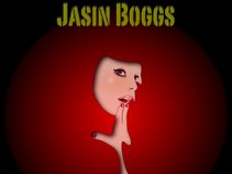 Jasin Boggs