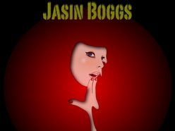Image for Jasin Boggs
