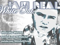 WhiteOut