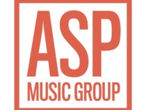 ASP Music Group