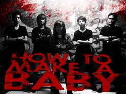 How To Make A Baby?