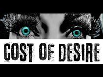 Cost Of Desire