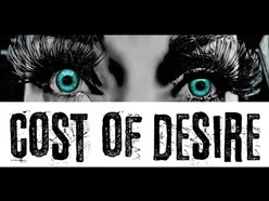 Image for Cost Of Desire