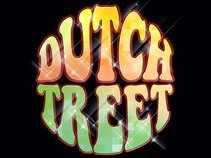 Dutch Treet