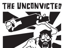 The Unconvicted