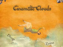 Cinematic Clouds