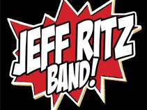 Jeff Ritz Band