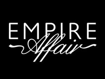 Empire Affair