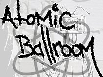 Atomic Ballroom