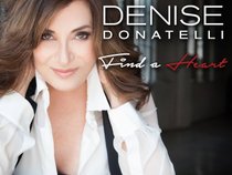 Denise Donatelli