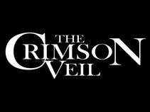 The Crimson Veil