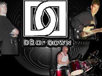 DropDown