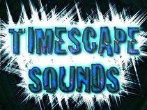 Timescape Sounds