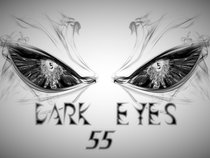 Dark Eyes 55