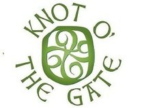 Knot O' The Gate
