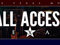 All Access Texas