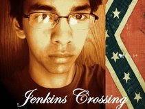 Jenkins Crossing