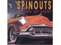 The Spinouts