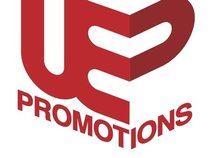 UE3 Promotions