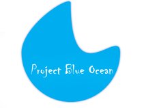 Project Blue Ocean