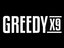 Greedyx9