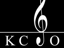The Kansas City Jazz Orchestra