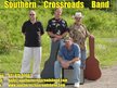 Southern Crossroads Band