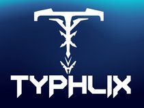 Typhlix