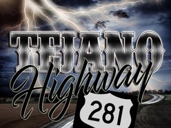 Image for TEJANO HIGHWAY 281