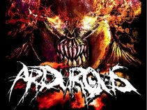 Ardurous