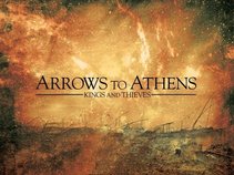 Arrows to Athens