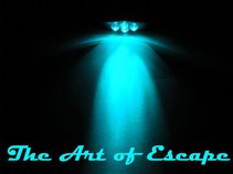 The Art of Escape