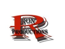 Ron R Production