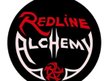 Redline Alchemy