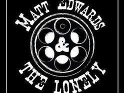 Image for Matt Edwards & The Lonely