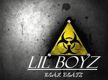 367 Real Beatz Lil Boyz
