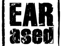 EARased