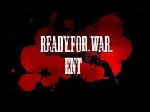 READY.FOR.WAR.ENT