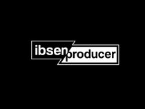 Ibsen Producer