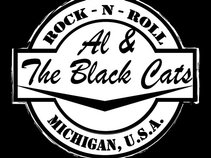 Al & the Black Cats