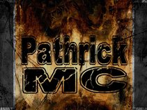 Pathrick MC