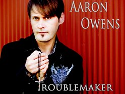 Image for Aaron Owens