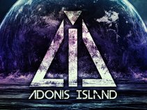 Adonis Island
