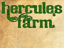 Hercules Farm