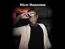 Rico Ramone